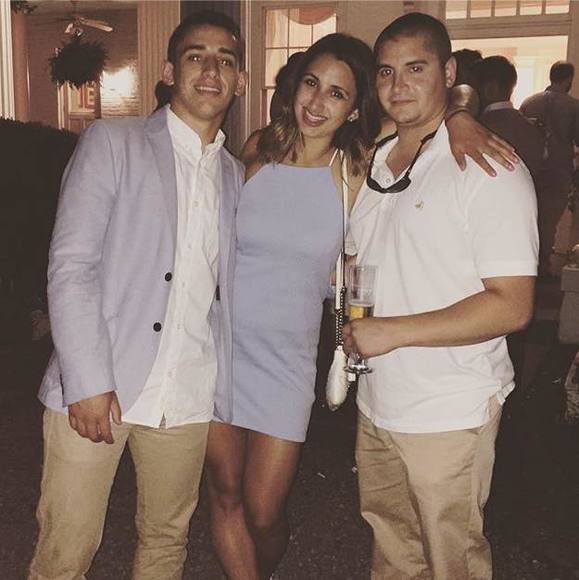 mrprince17